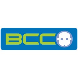 BCC singles day