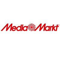 MediaMarkt Singles day