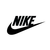 Nike singles day